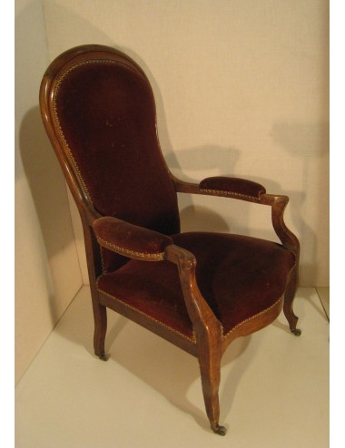 Armchair