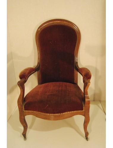 Armchair
