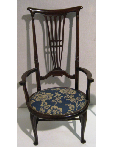 Armchair