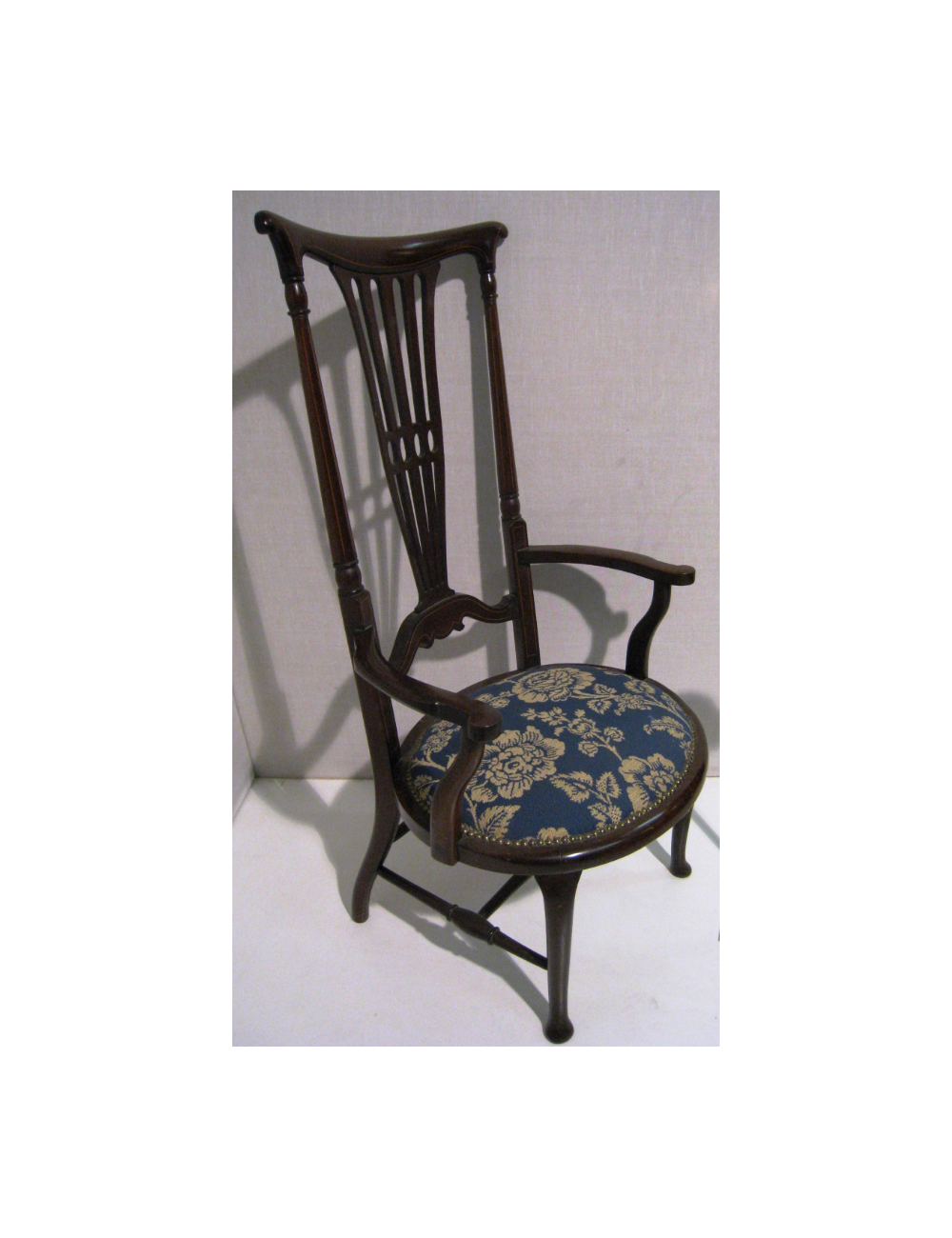 Armchair Armchair