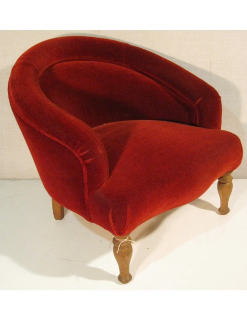 Armchair