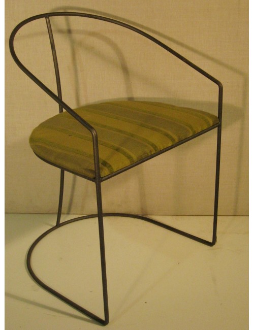 Armchairs
