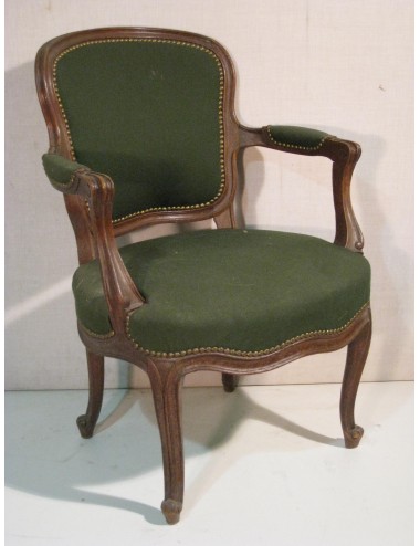 Armchair