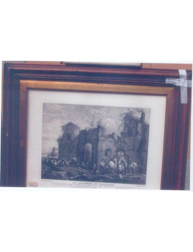 Engraving