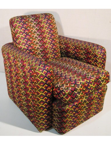 Armchair