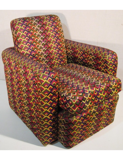 Armchair