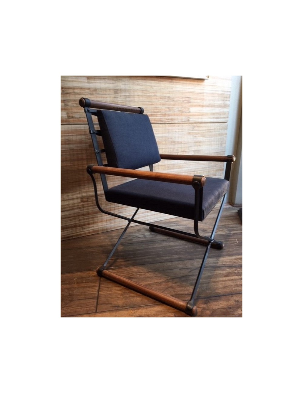 Armchair Armchair