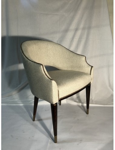 Armchairs