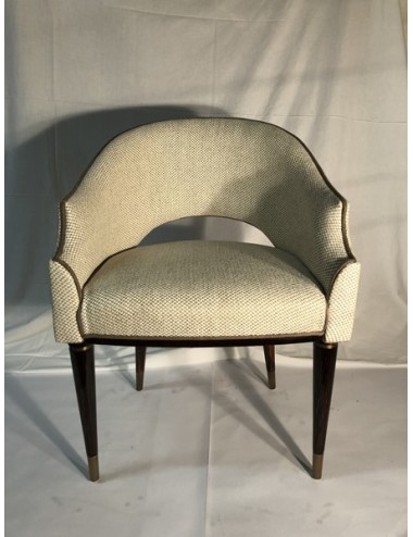 Poltrona