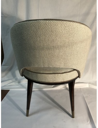 Armchairs