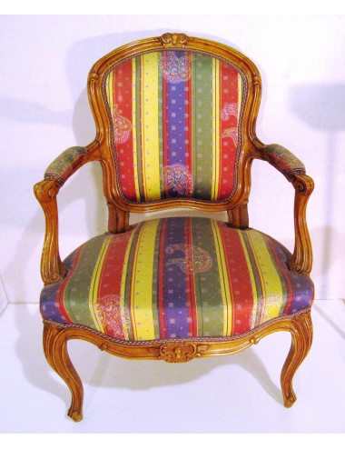 Poltrona