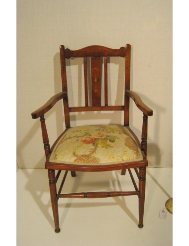 Armchair