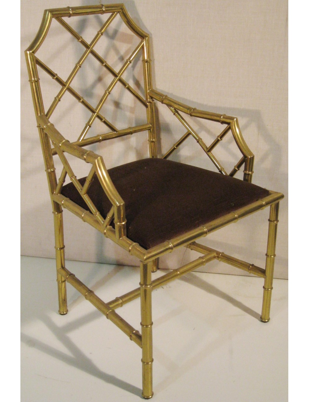 Armchair Armchair