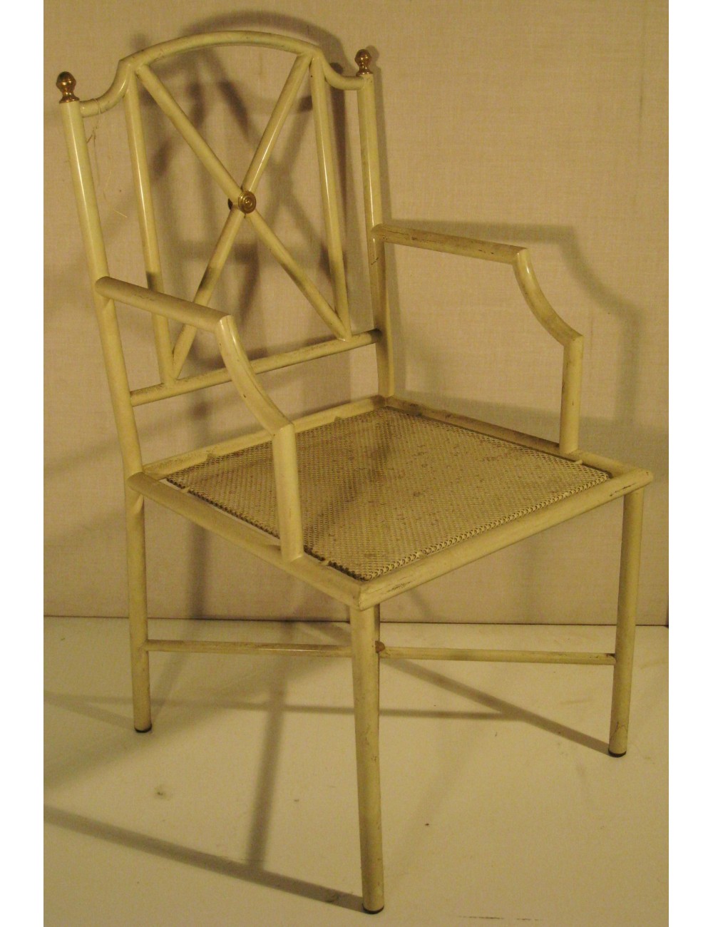 Armchair Armchair