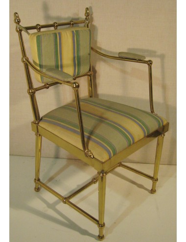 Poltroncina