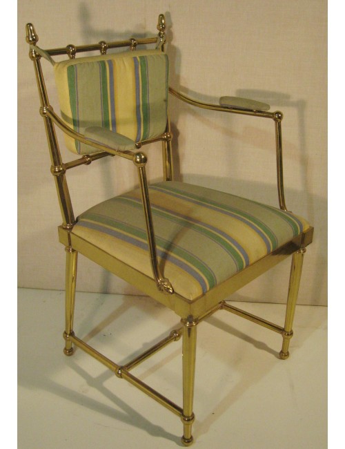 Poltroncina