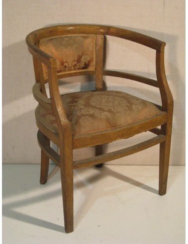2 fantasy armchairs