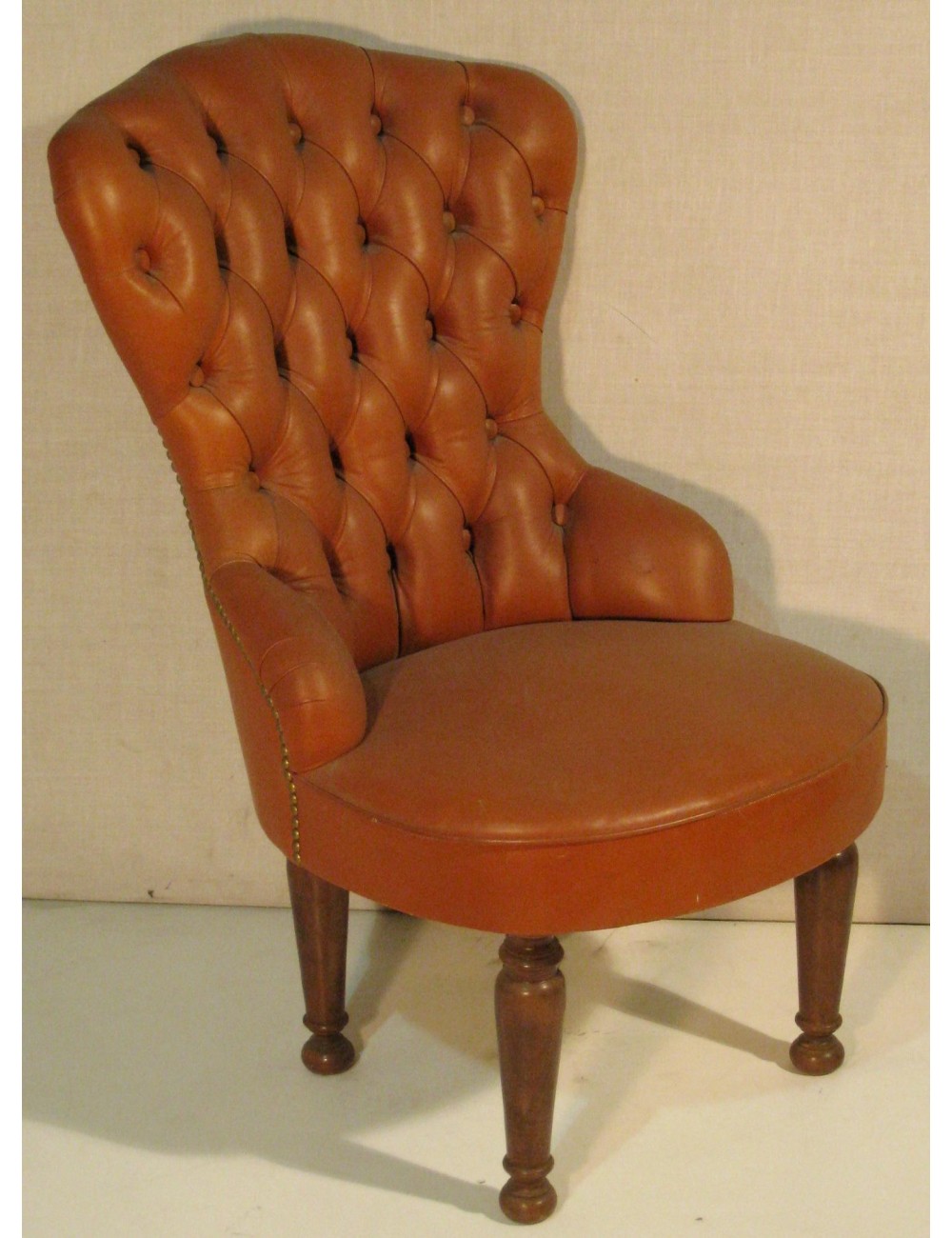 Armchair Armchair