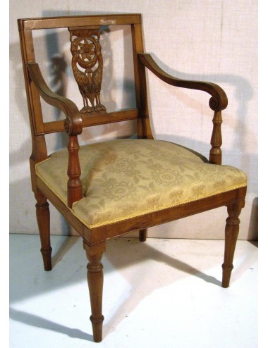 Armchair