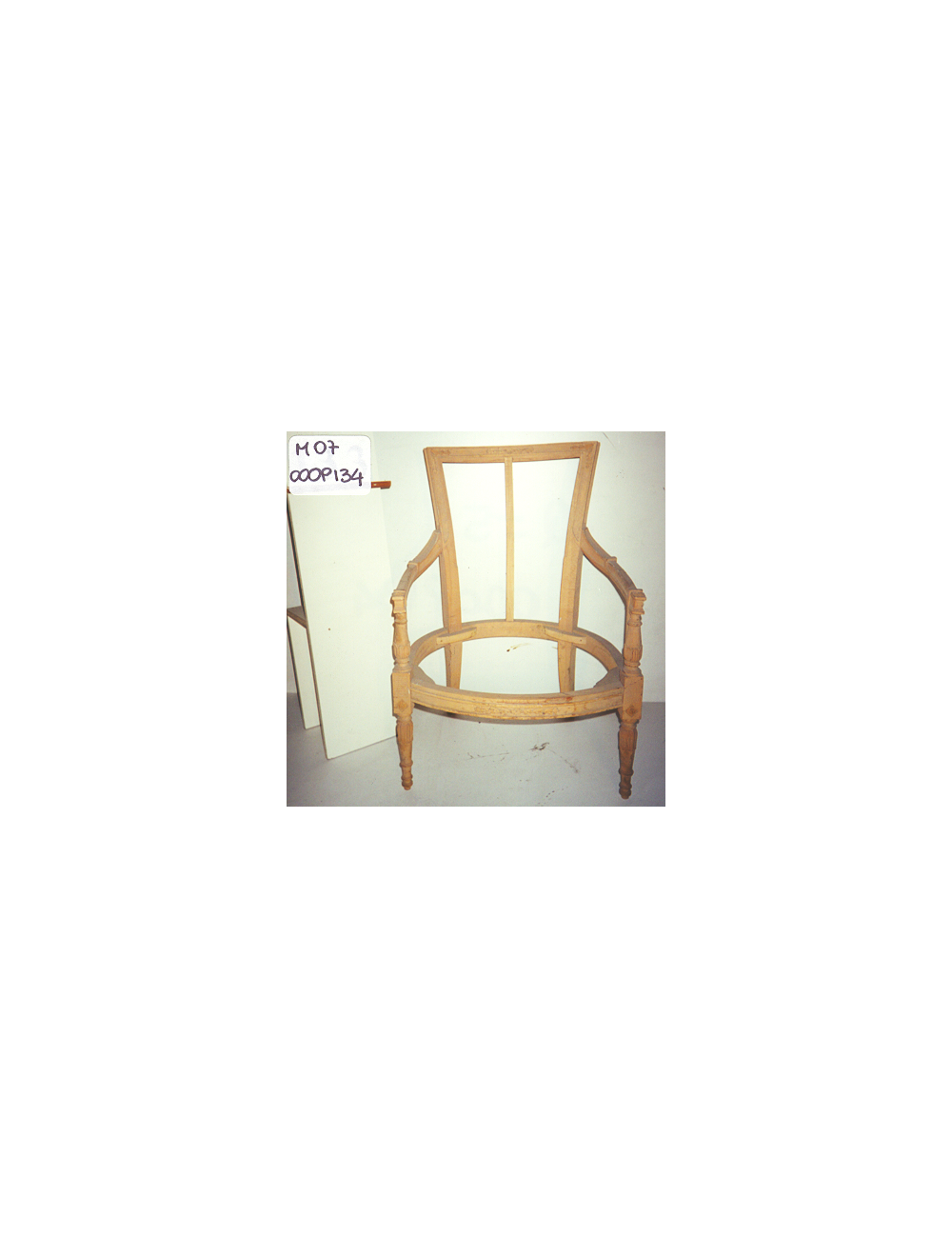 f5 modern wooden armchair drums f5 modern wooden armchair drums