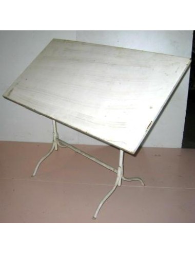 Tavolo