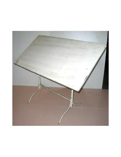 Tavolo
