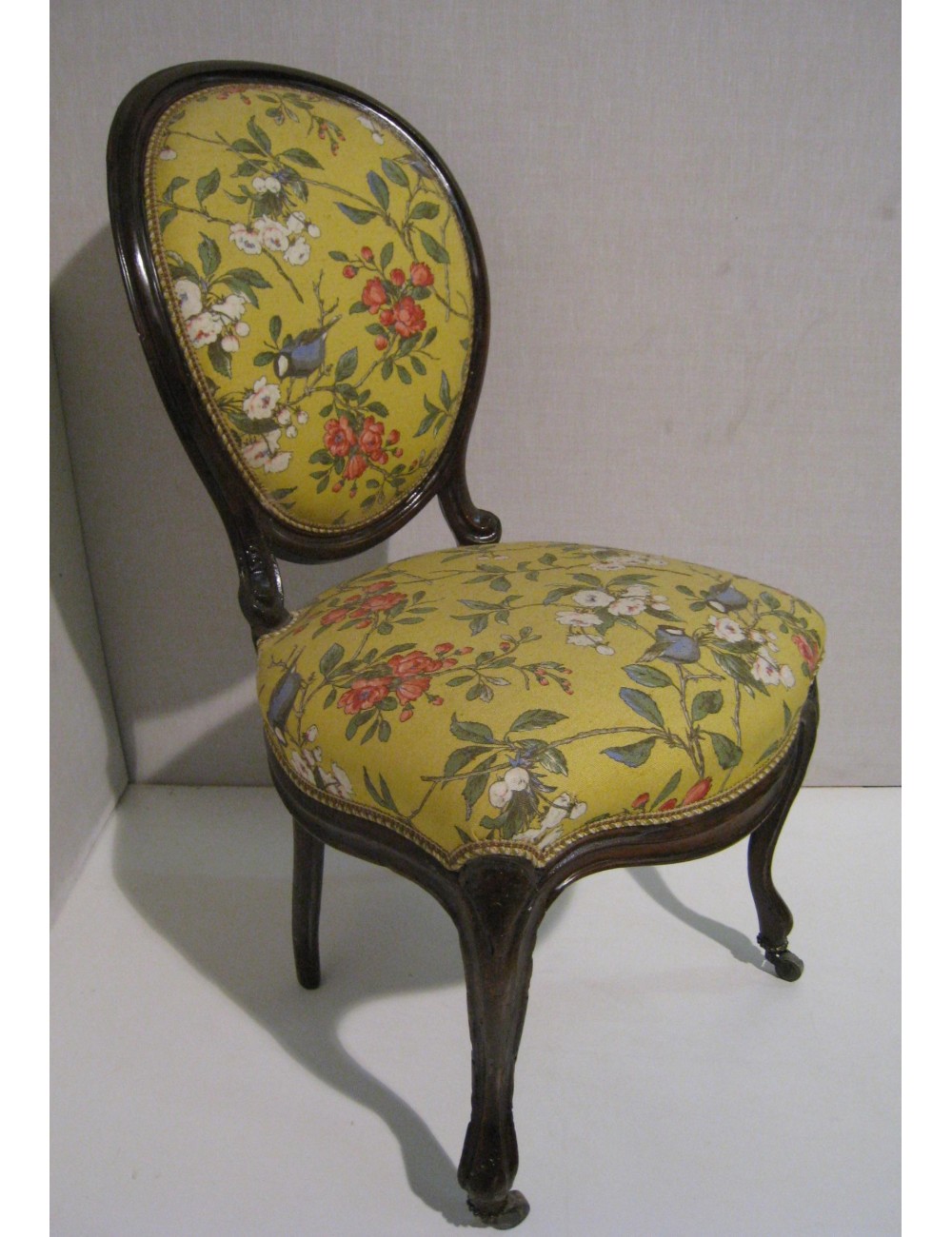 Chairs Chairs