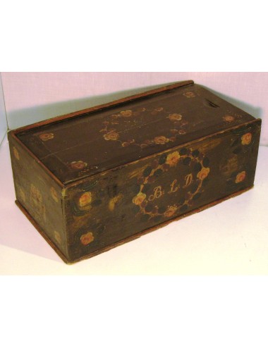 Box