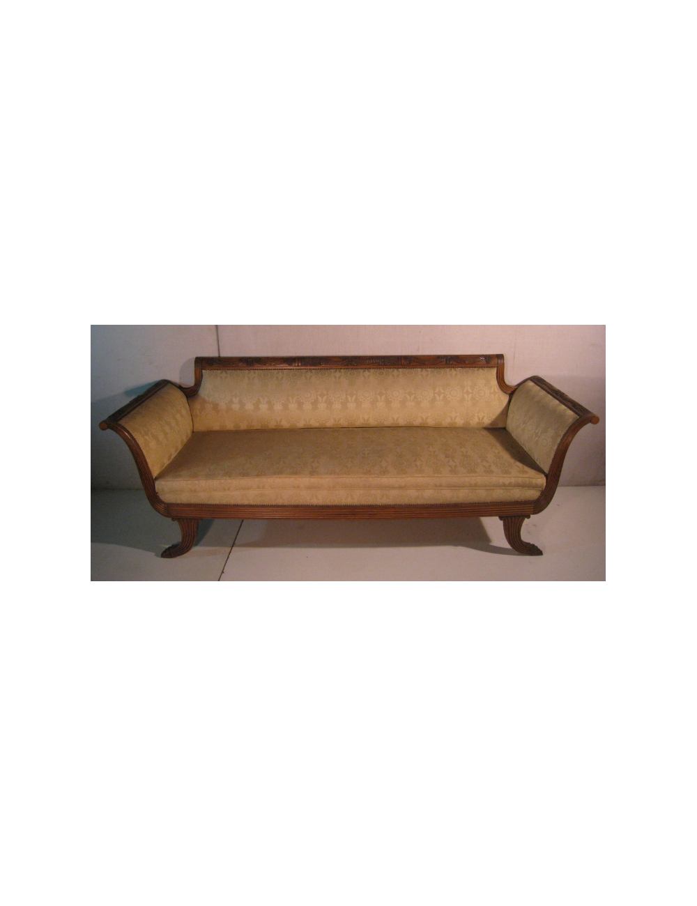 Sofa Sofa