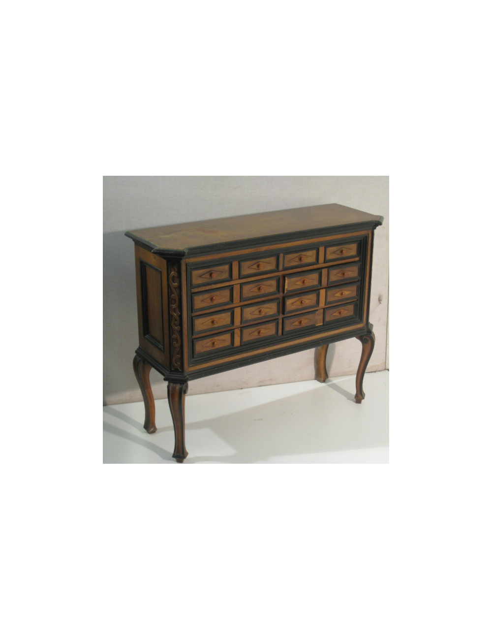 Chest of drawers Chest of drawers