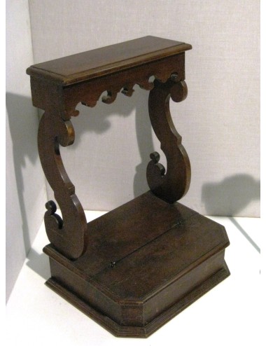 Kneeler