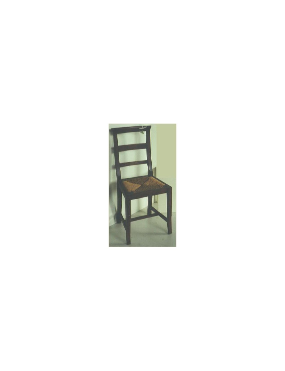 Chair Chair