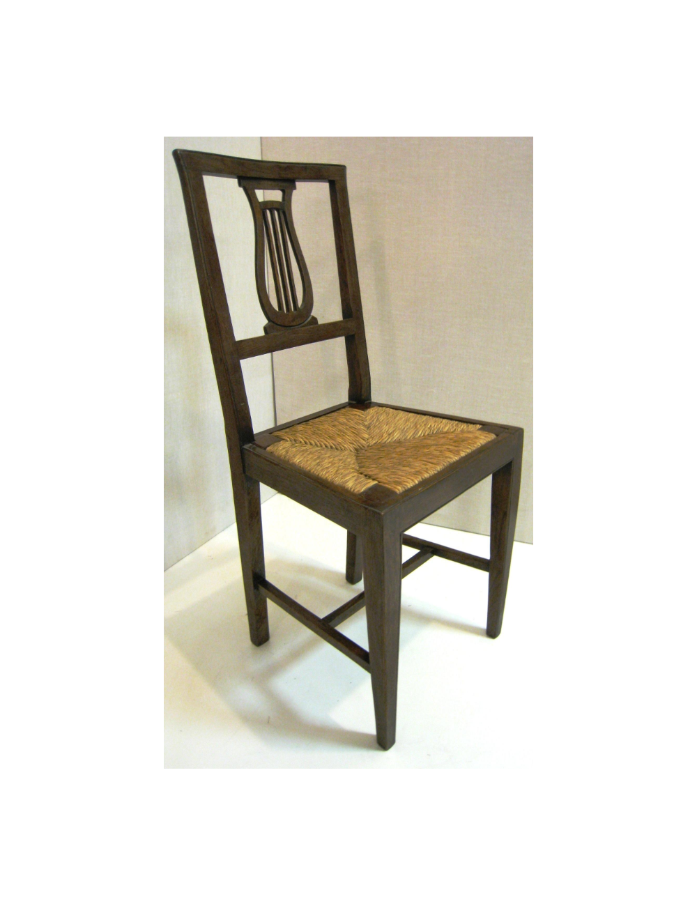Chair Chair