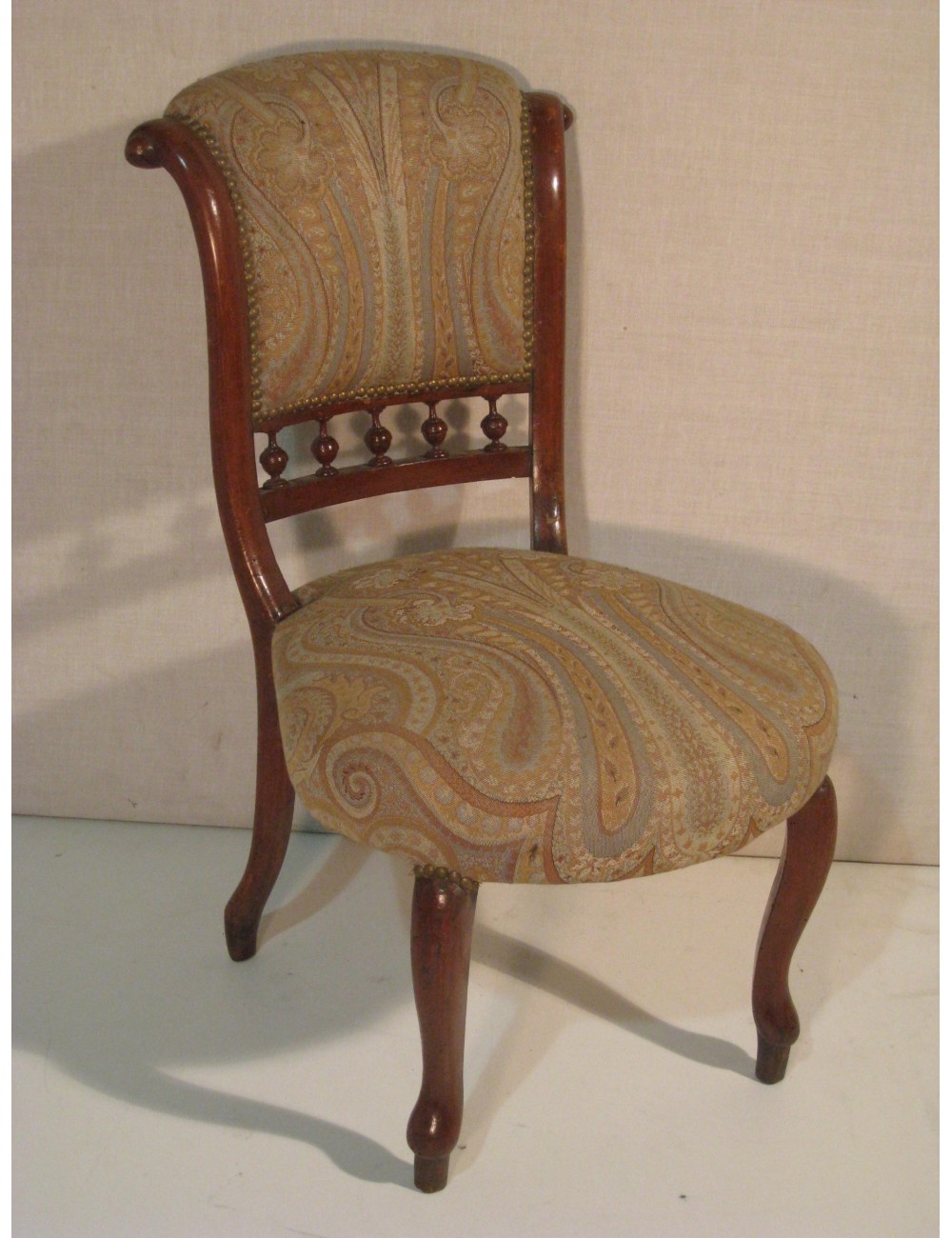 Chairs Chairs