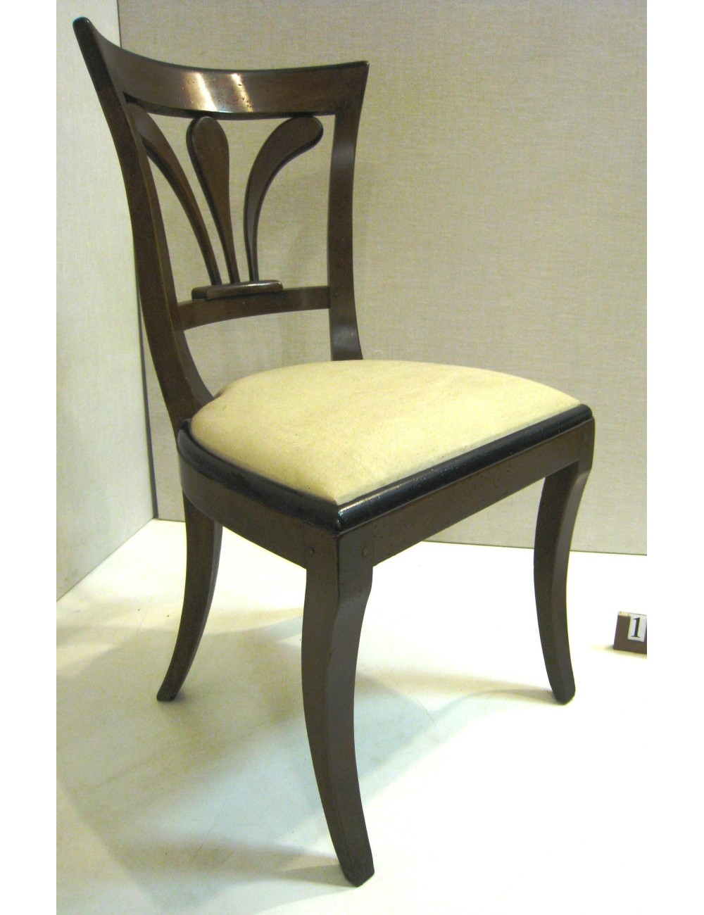 Chair Chair