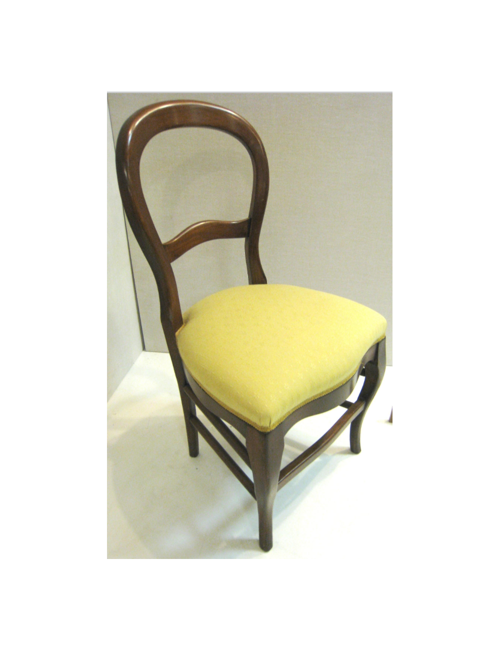Chair Chair