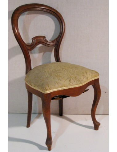 6 Chairs