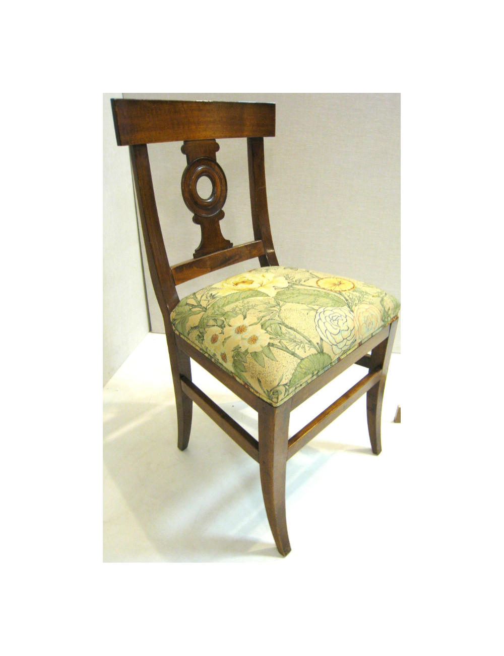 Chair Chair
