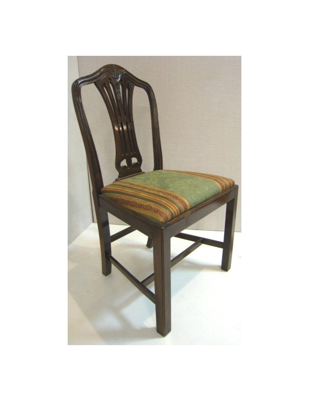 Chair Chair