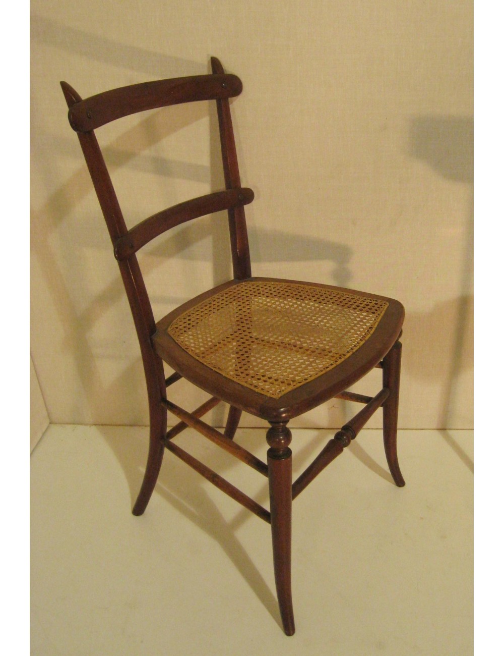 Chairs Chairs