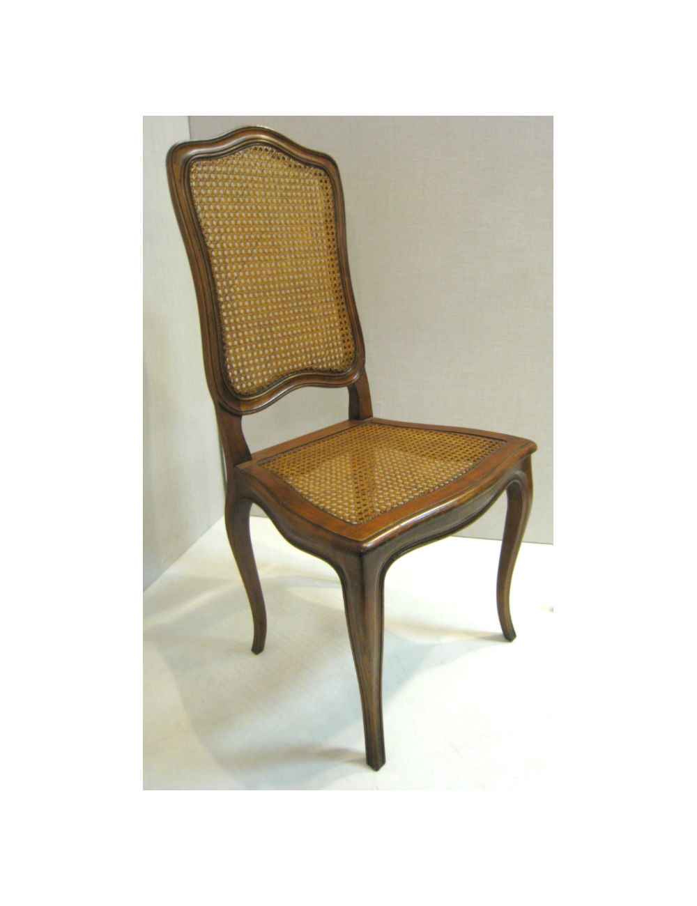 Chair Chair