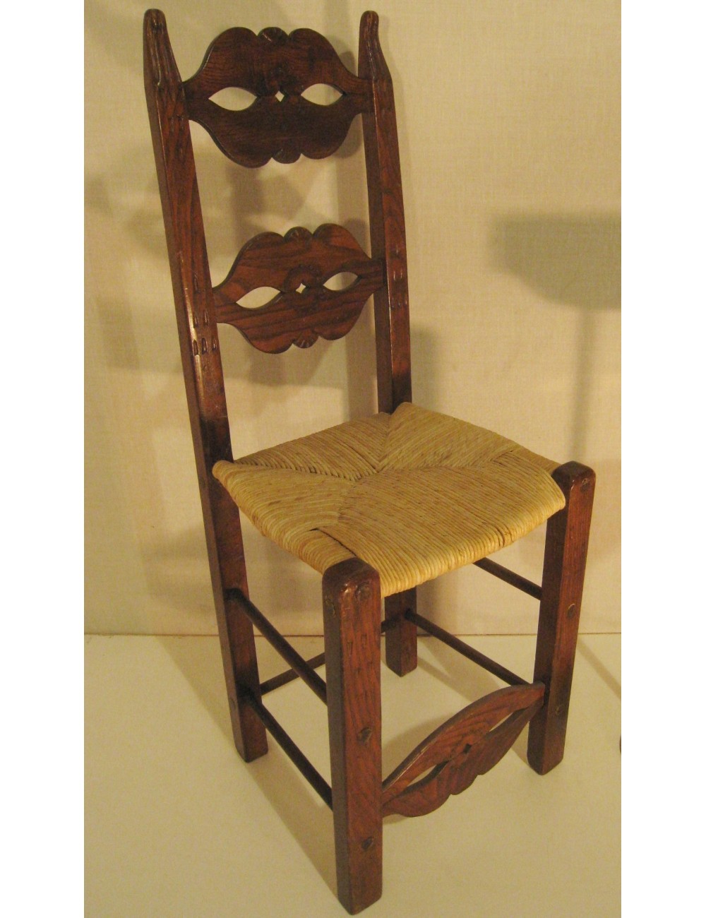 Chair Chair