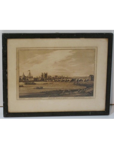 Stampa (ponte e castello)