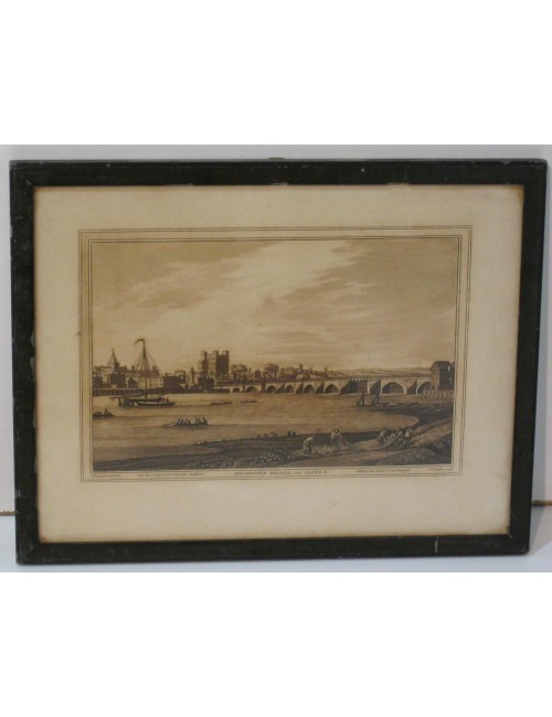 Stampa (ponte e castello)