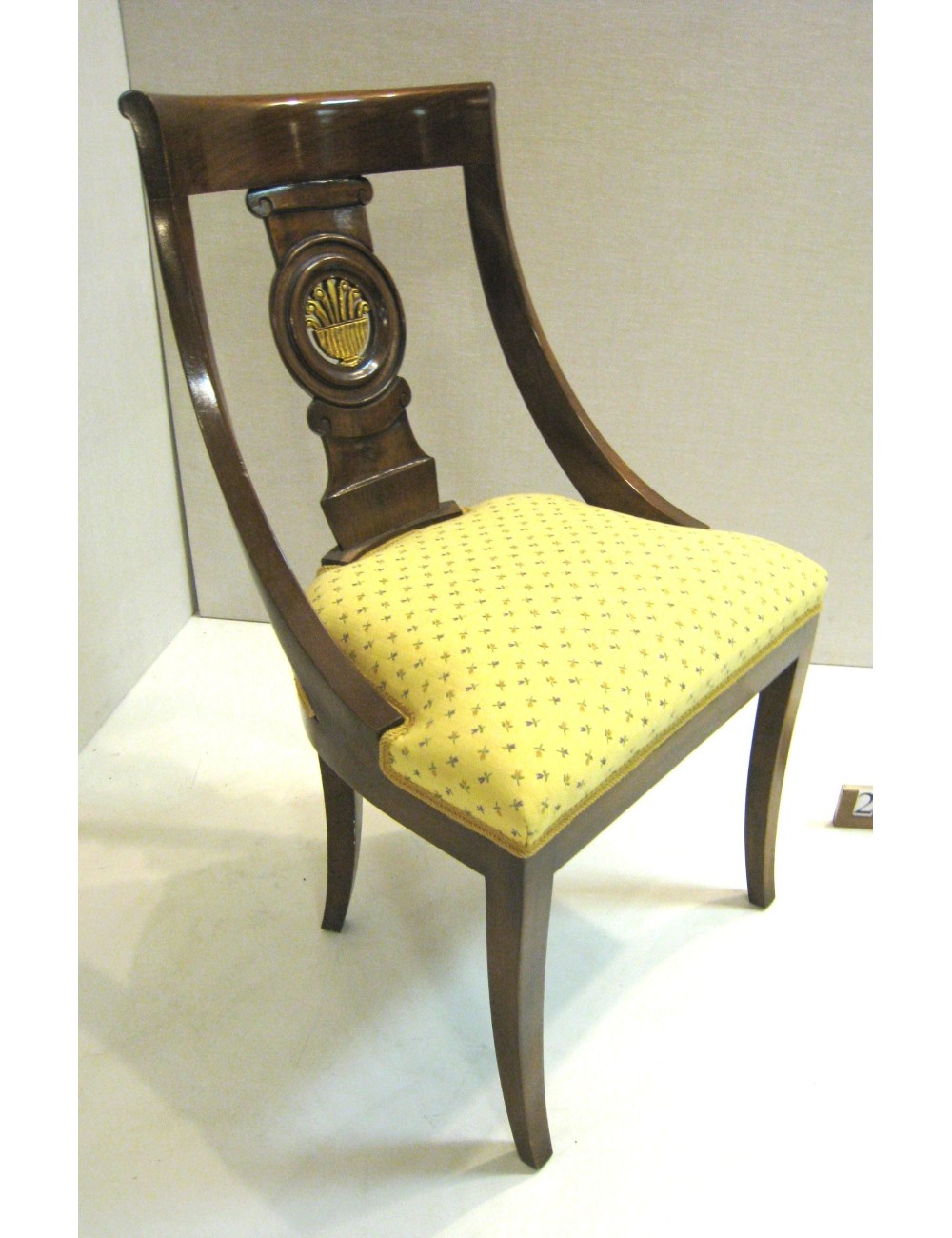 Chair Chair