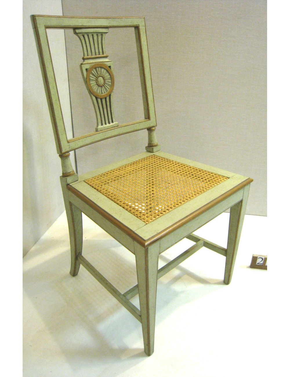 Chair Chair