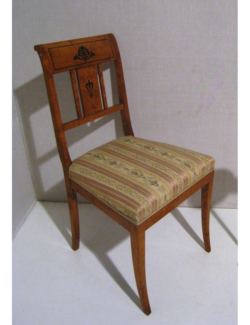 4 chairs 4 chairs