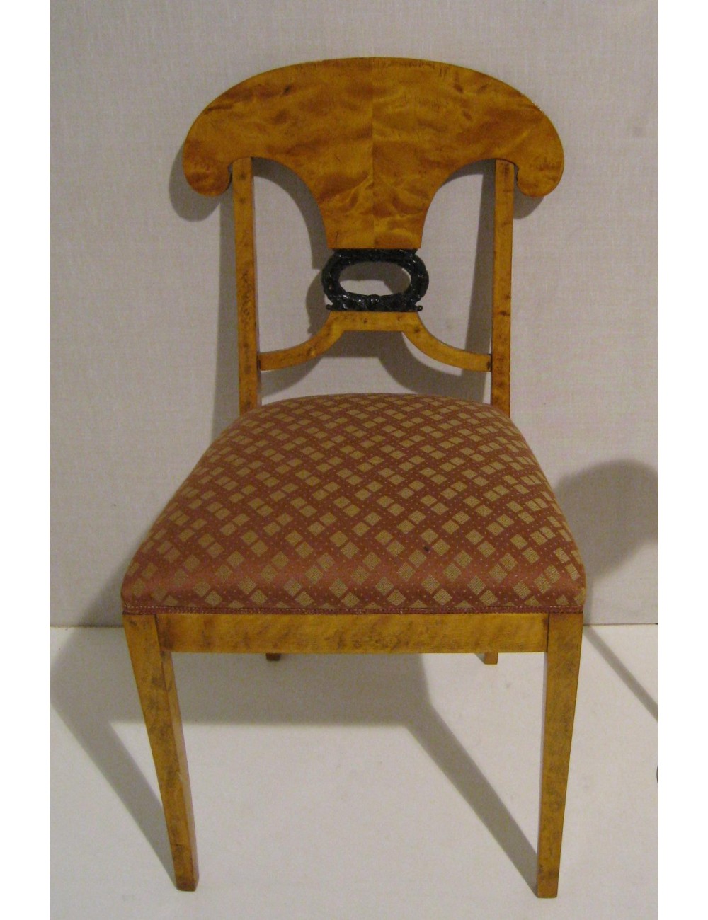 2 chairs 2 chairs