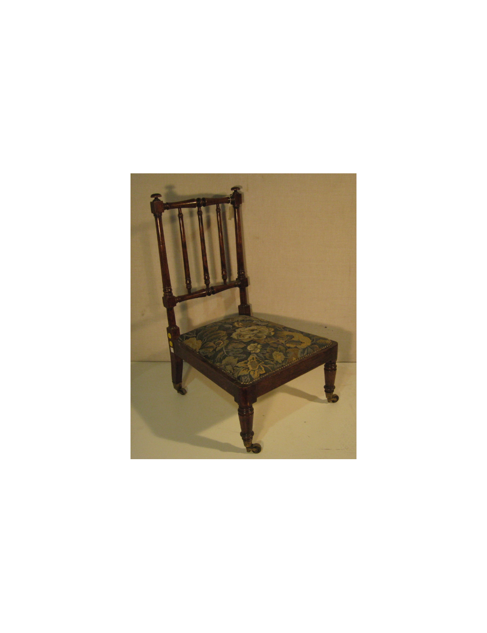 L 9 - chair L 9 - chair