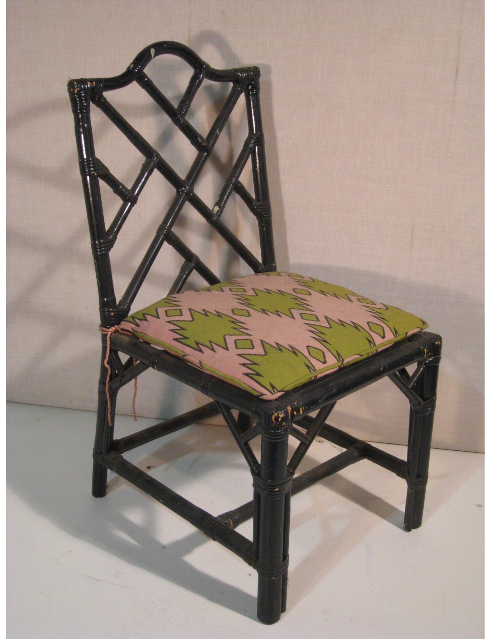Chair Chair